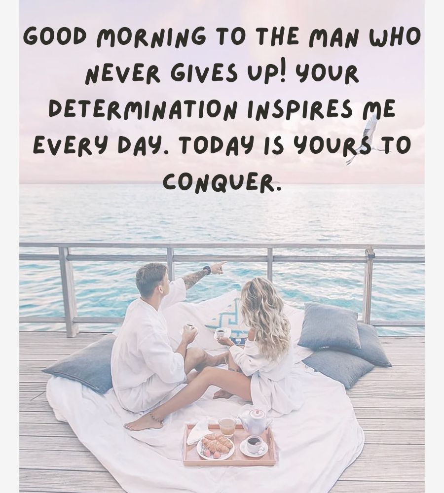 inspirational-good-morning-messages-for-him