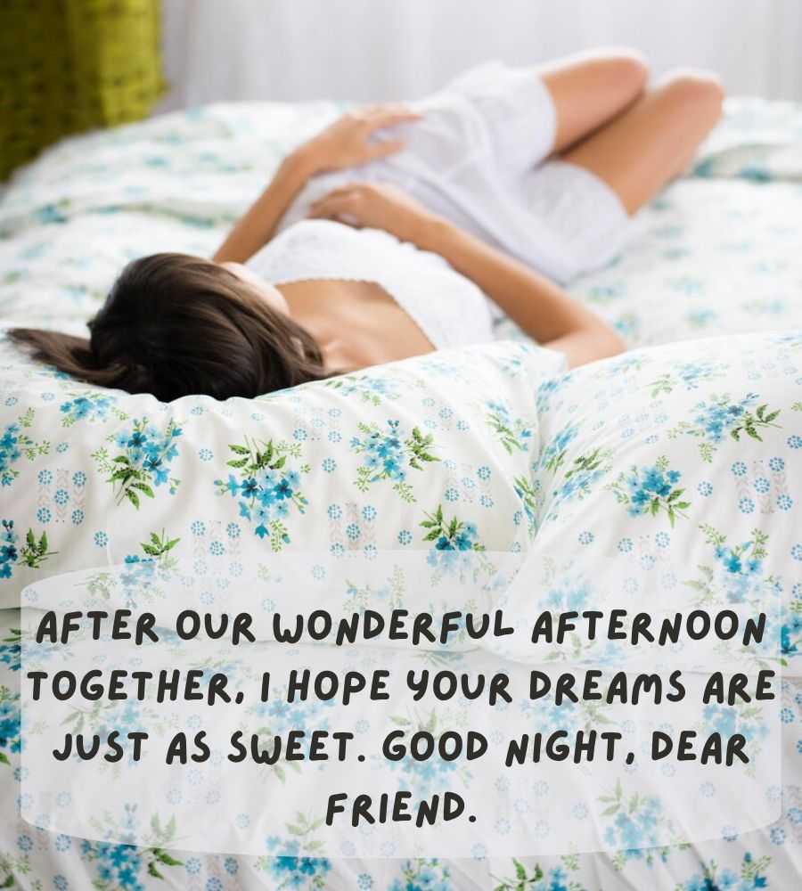 personalized-good-night-messages-for-a-female-friend