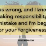 sorry-messages-to-make-her-cry-and-forgive