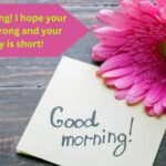 25-good-morning-messages