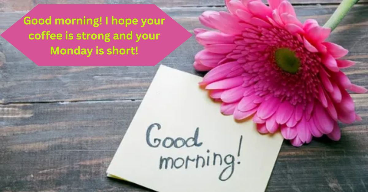 25-good-morning-messages