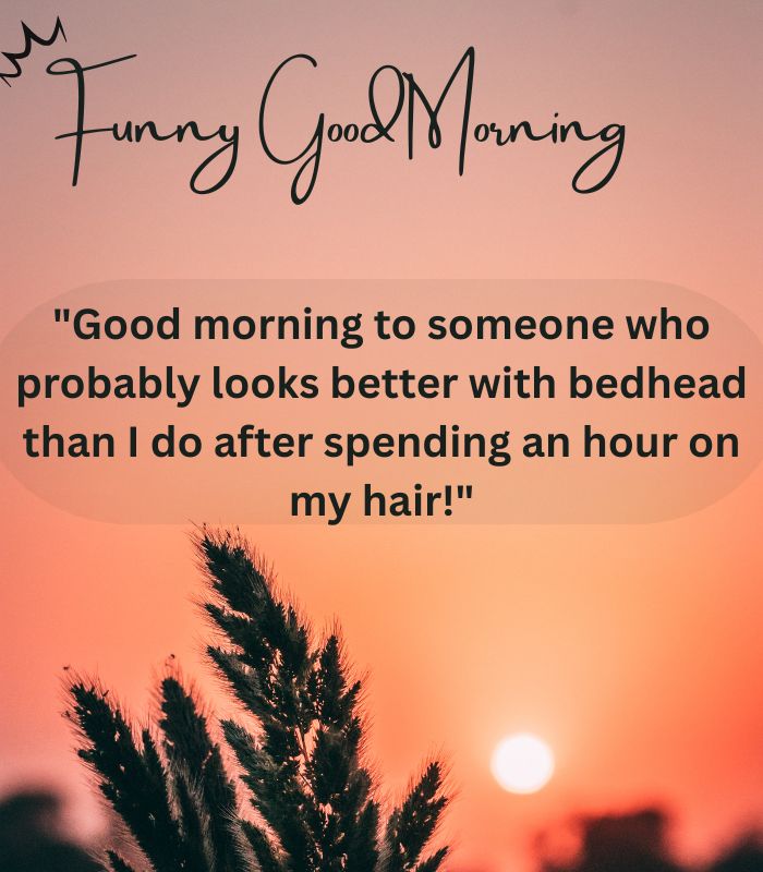 funny-good-morning-messages
